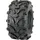 Kenda K299 Bearclaw 6PR E-Kennung - Schwarz