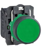Schneider Drucktaster XB5AA31
