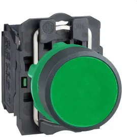 Schneider Drucktaster XB5AA31