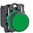 Schneider Drucktaster XB5AA31