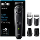 Braun Series 5 BT5430