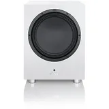 Canton Power Sub 12 S2 weiß