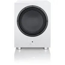 Canton Power Sub 12 S2 weiß