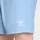adidas Adicolor 8-Inch Badeshorts Ash Blue XL
