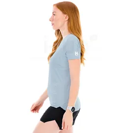 Millet Intense Pro Light Damen Blau S
