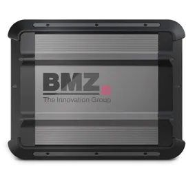 BMZ Power2Go Life mobiler Energiespeicher 2,5kW