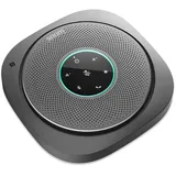 Snom C300 grau