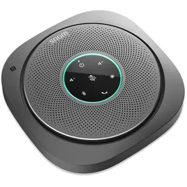 Snom C300 grau