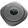 Snom C300 grau