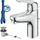 Grohe Swift Kaltwasser-Armatur Chrom
