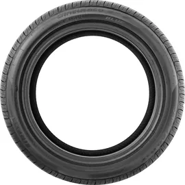 Pirelli Cinturato P7 Blue 285/40 R20 108Y
