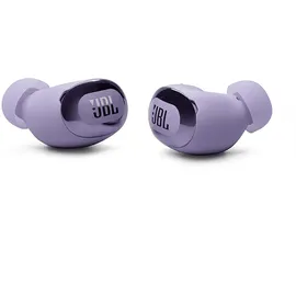 JBL Live Buds 3 lila