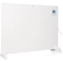 Tristar KA-5094 Infrarotheizpaneel 0,55 kW weiß
