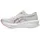 Asics Sonicblast Damen Cream / Blue Fade 39,5