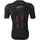 Leatt Airflex Stealth Schwarz