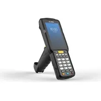 Zebra Technologies Zebra MC3300x Handheld Mobile Computer 10,2 cm