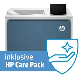 HP Color LaserJet Enterprise 6700dn
