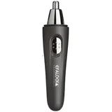 Efalock Professional Microtrimmer