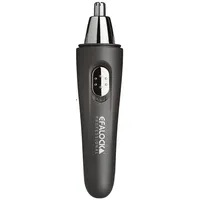 Efalock Professional Microtrimmer