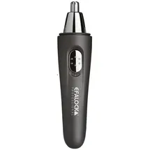 Efalock Professional Microtrimmer