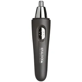 Efalock Professional Microtrimmer