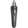 Efalock Professional Microtrimmer