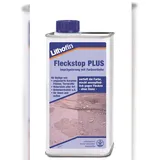 Lithofin Fleckstop Plus 1 l