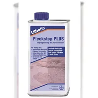 Lithofin Fleckstop Plus 1 l