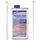 Lithofin Fleckstop Plus 1 l