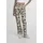 Def Straight Fit Jeans - Camouflage