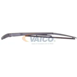 VAICO Wischarm-Satz, Scheibenreinigung FIAT V24-0400 7732827