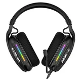 ONIKUMA X12 Black