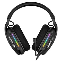 ONIKUMA X12 Black