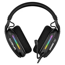 ONIKUMA X12 Black
