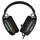 ONIKUMA X12 Black