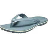 Crocs Crocband Flip Flip, Pond, 39/40 EU