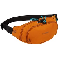 Pacsafe Eco Hüfttaschen (Größe One Size,