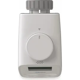 Essentials Heizkörperthermostat Bluetooth Smart Home