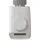 Essentials Heizkörperthermostat Bluetooth Smart Home