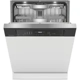 Miele G 7715 SCi XXL AutoDos Geschirrspüler 12338560