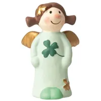 Räder Himmlische Schwester Pauline Mini New Edition 9