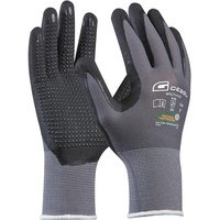 Gebol Handschuh Multi Flex Gr. 11