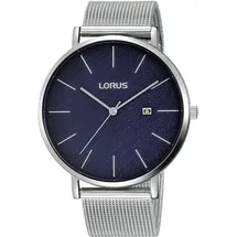 Lorus Fashion Milanaise 42 mm RH903LX8
