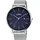 Lorus Fashion Milanaise 42 mm RH903LX8