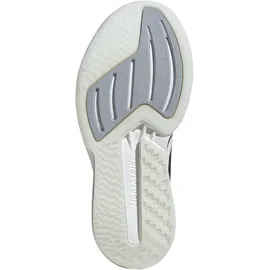adidas Duramo Speed 2 Damen Slim Cloud White / Iron Met / Dash Grey 36,5
