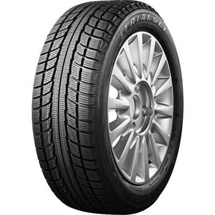 Triangle Snow Lion TR 777 245/55 R19 103H