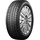 Triangle Snow Lion TR 777 245/55 R19 103H