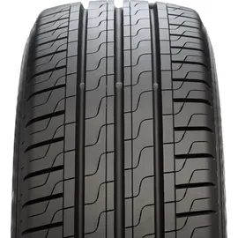 Pirelli 215/75 R16C 113R/111R Carrier