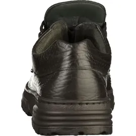 Mephisto Cruiser - Schwarz 46 EU