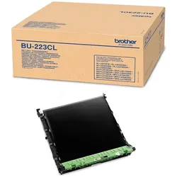 Original Brother BU223CL Transfer-Unit